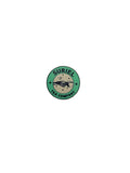 ACOTAR Pin Suriel Tea compnay fantasy pin