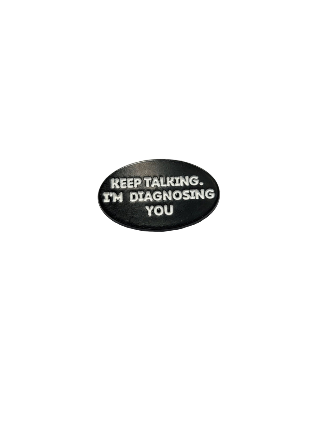 Black button with white text on a light gray background