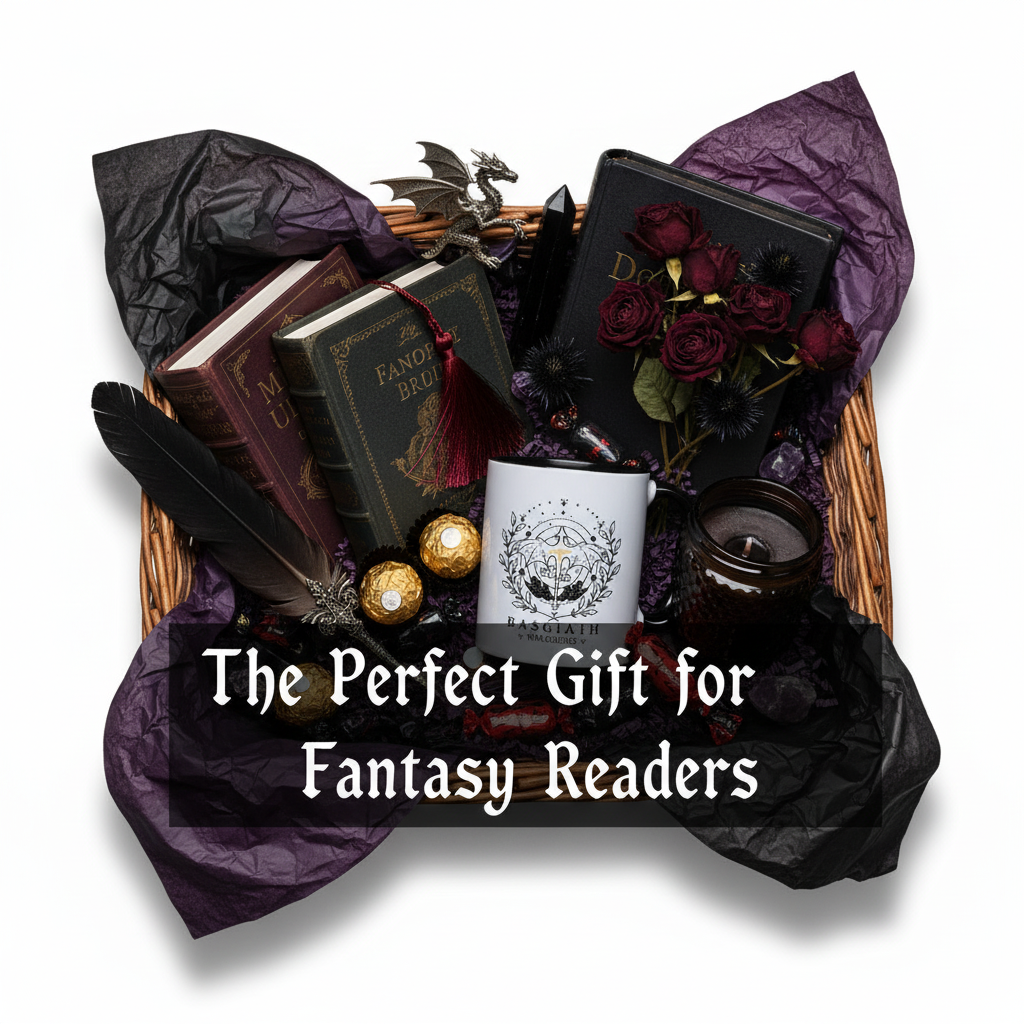 Basgiath War College Coffee Mug – Fourth Wing Inspired Booktok Fantasy Mug